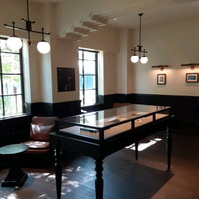 【京都】京都ラグジュアリーホテル ザ.ホテル青龍京都清水