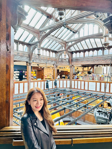 1mi0v224x8wvhx9a08EF7.jpg?proc