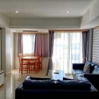 Racha Residence เมืองศรีราชา 😊😊