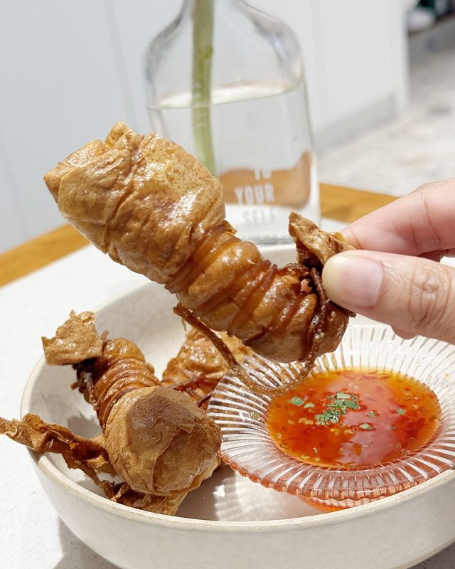 素年港島東區新店