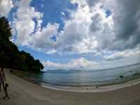 Embracing Nature in Langkawi: Beyond the Famous Beaches