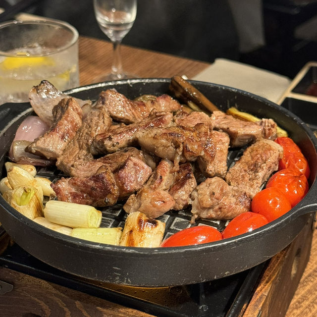 인천 사람들은 진짜 서울가서 노나요?