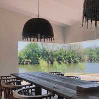 Baanpat - บ้านพัฒก์ 