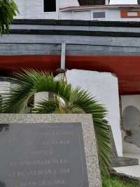 Aceh’s Unforgettable Landmarks: A Travel Checklist of History and Survival