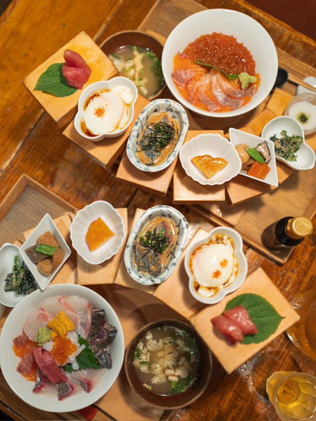 【福岡】こんなに豪華なランチ見たことない✨