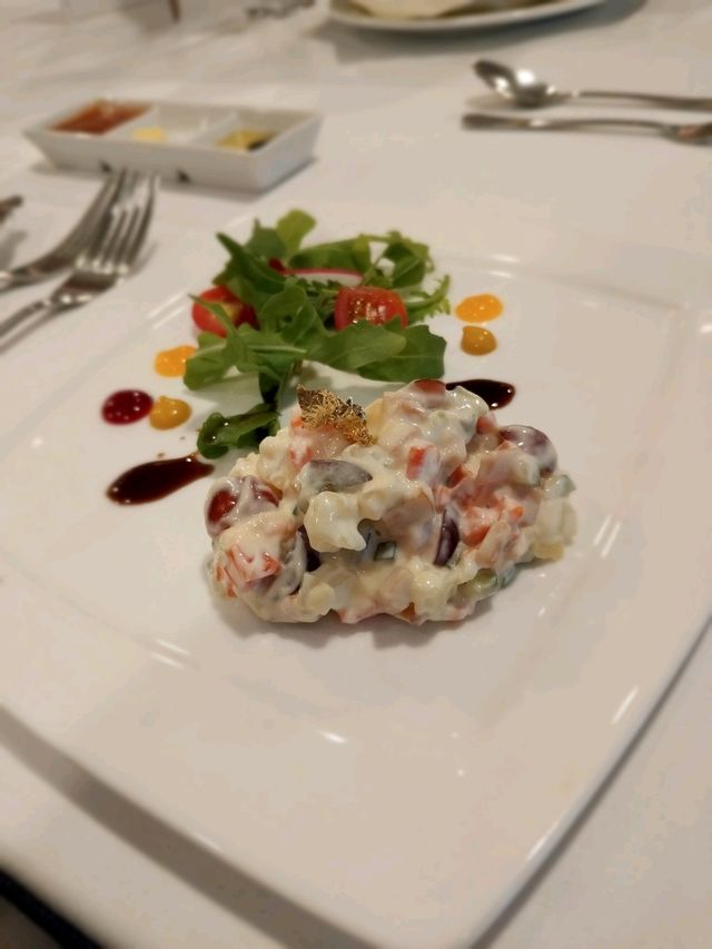 Centara Udon✨️