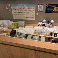 名古屋站住宿🍺玩樂酒場一條街