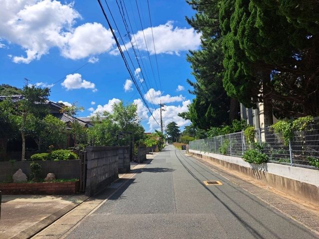 【角島大橋:山口県下関市】沖縄みたいな美しい海と角島大橋✨