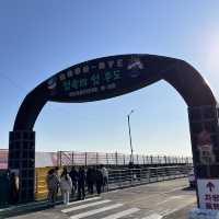 🇰🇷韓國濟州島-牛島 우도