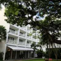 The Standard Hua Hin.