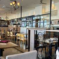 【兵庫・神戸】神戸港と牡蠣料理のマリアージュ「The Oyster Bar KOBE」