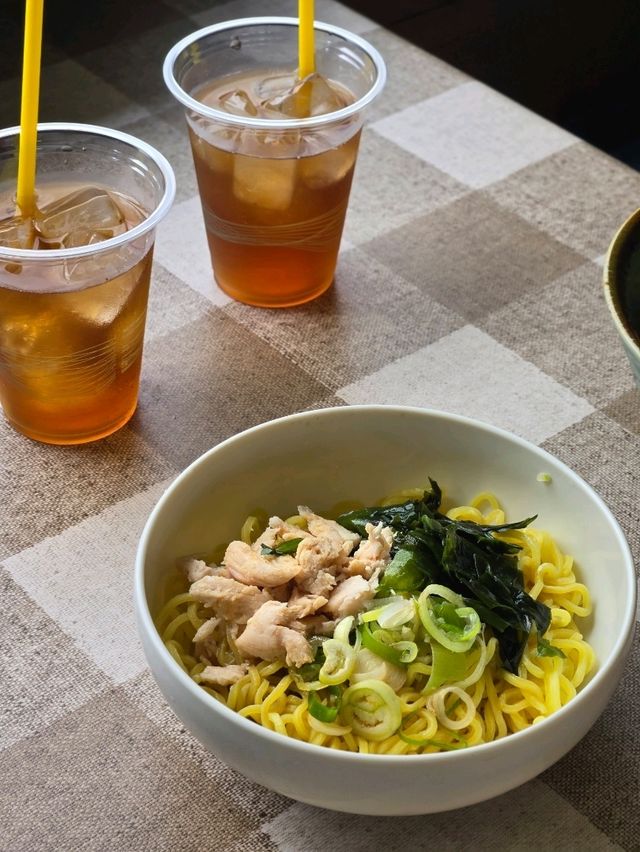 【北海道】ハイジ牧場でランチ