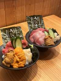 東京自由行Day3