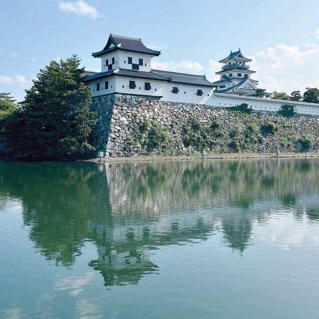 日本小眾景點 | 愛媛縣今治市 海景與美食之都 