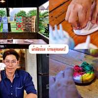 อลังการเมือง พิษณุโลกสองแคว