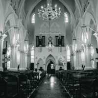 Lagos: The Pulsating Heart of Nigeria