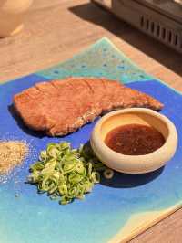 沖繩隱藏美食看這篇就夠