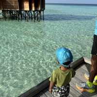 Malé 6 Days Travel Guide 