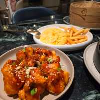 1908bc British Chinese📍Sheung Wan
