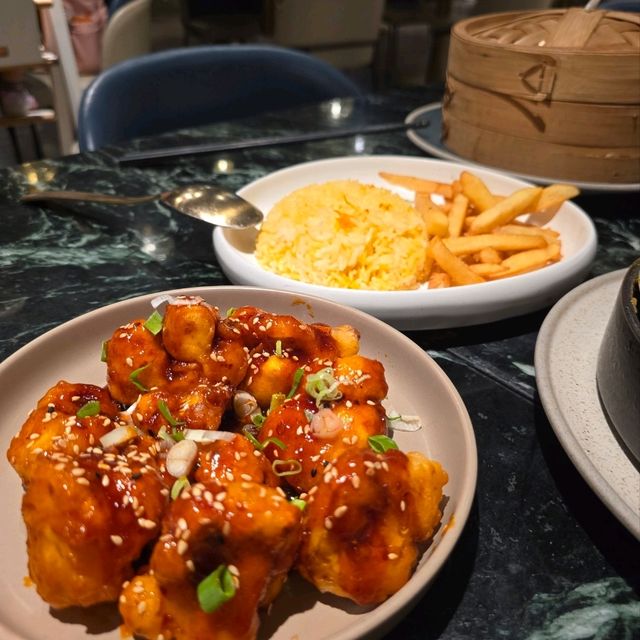 1908bc British Chinese📍Sheung Wan