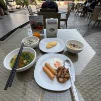 โรงแรมเซ็น นครปฐม (Xen hotel Nakhon Pathom)