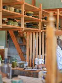 【淡路島】日帰りでも堪能できる！おすすめドライブコースをご紹介🌿