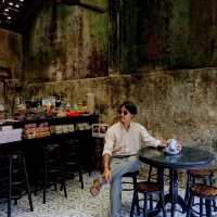 ร้านลับ ตะกั่วป่า พังงา