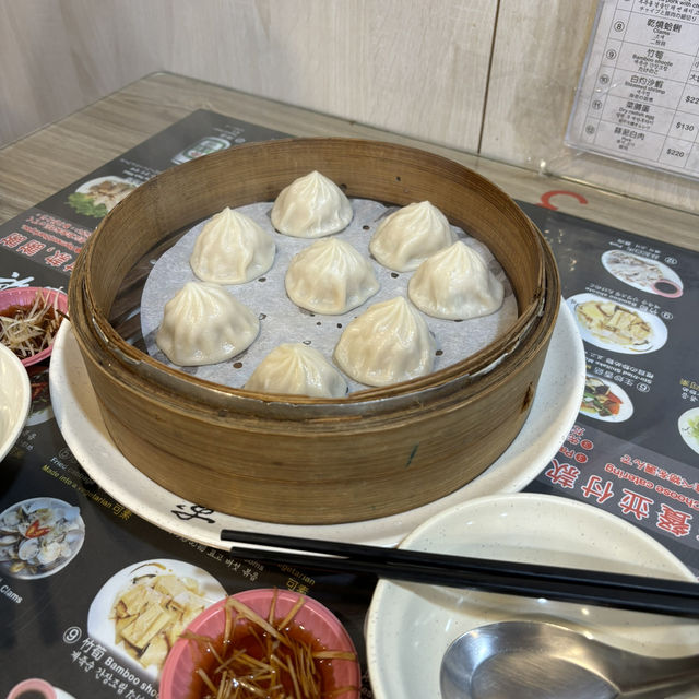 台湾旅行
