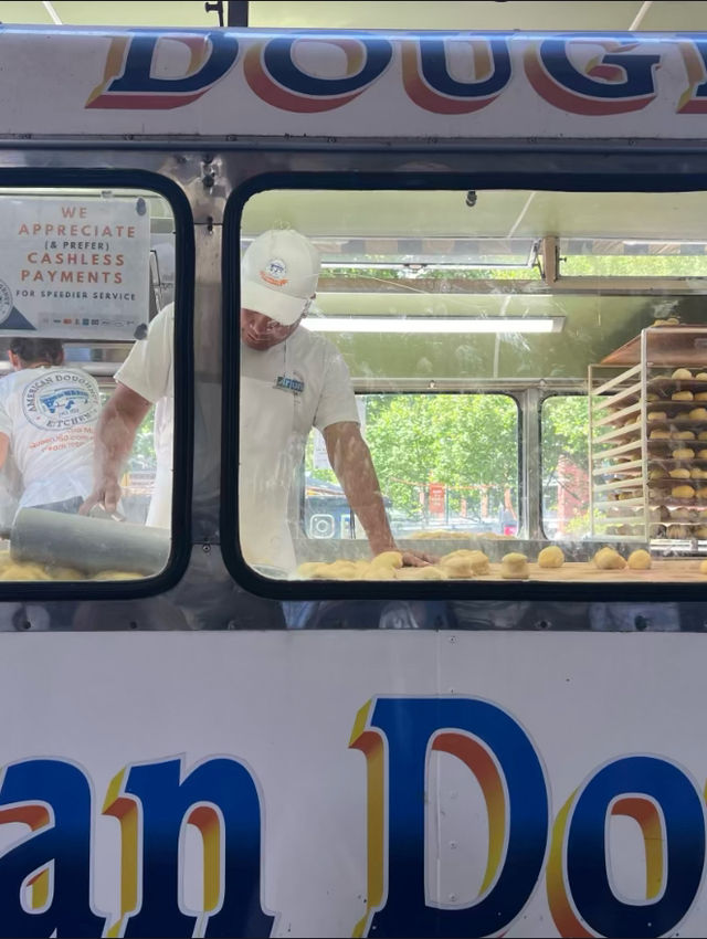 Queen Victoria Market: Melbourne’s Vibrant Hub of Culture and Flavors
