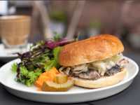 🇯🇵日本【PARLAND COFFEE】