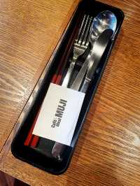 【神奈川県/鎌倉　“無印良品”が運営するカフェレストラン🍽️】