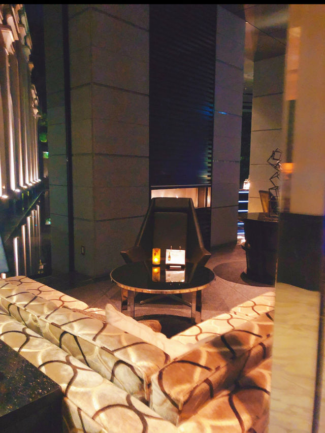 兵庫ホテル🏨エクシブ有馬離宮🏨