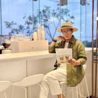 ที่พักสุดหรูสุด Luxury ไปพักกันช่วงคริสต์มาสนี้ 