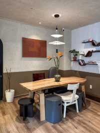 Josse Coffee