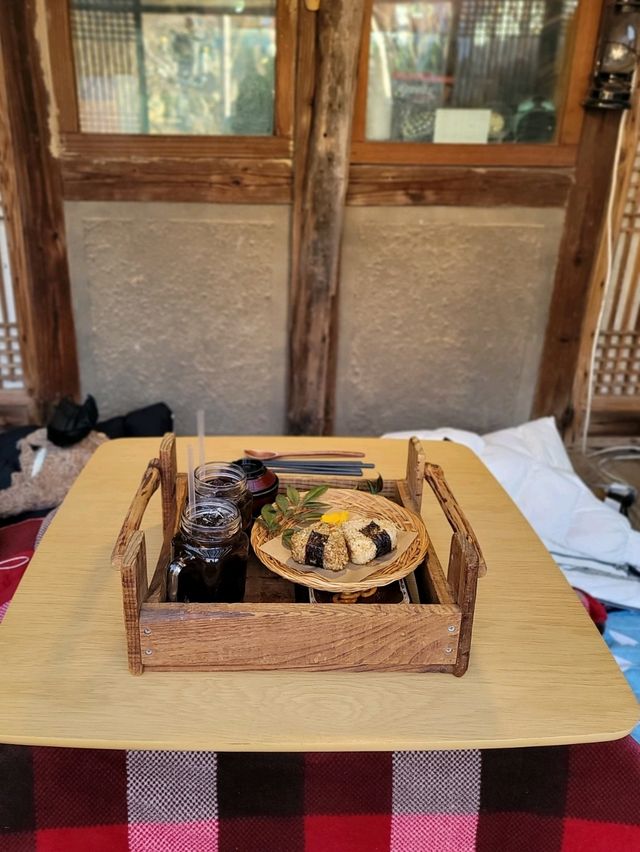 동화속 트리하우스가 있는 독특한 김제여행지🤎