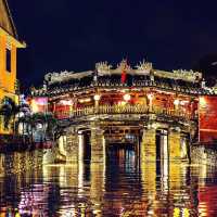 Hoi An 