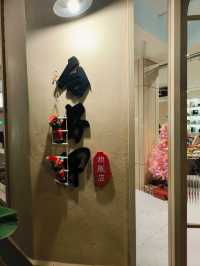 Tai Ho Jiak: Where Festive Cheer Meets Delicious Food