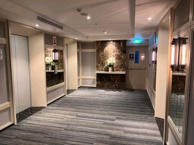 芭提雅全方位resort照顧你身心