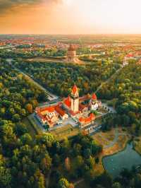How to Spend a Day in Leipzig: A Perfect Blend of Culture and Charm