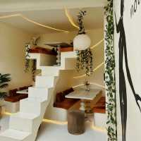 A Flavorful Journey at This Is Bali