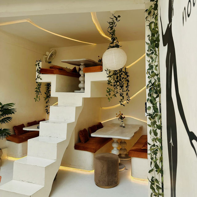 A Flavorful Journey at This Is Bali