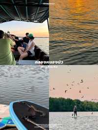 21 พิกัดเที่ยวจันทบุรี-สระแก้ว 🏡⛰️🌼🌿