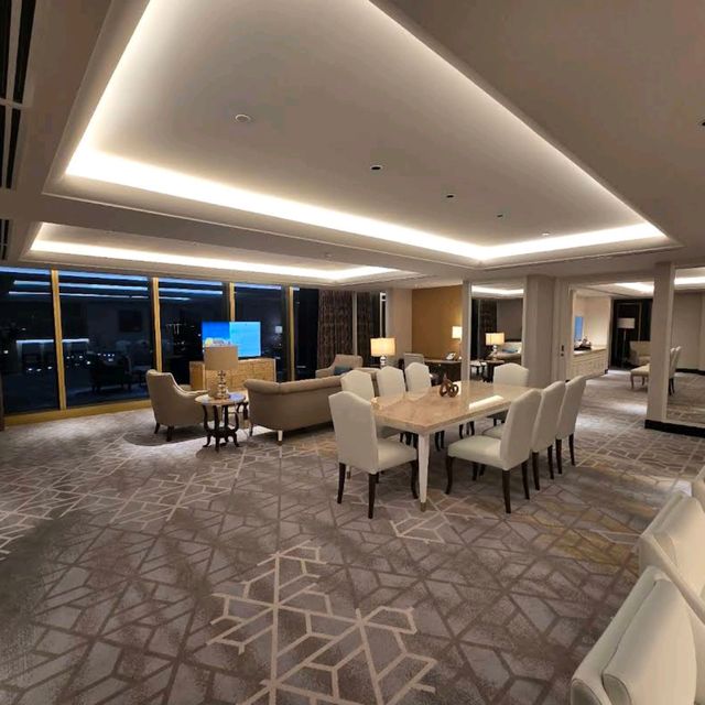 Okada Manila