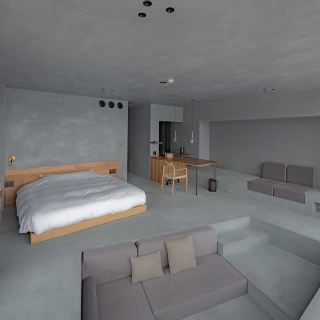 와카사 가지츠