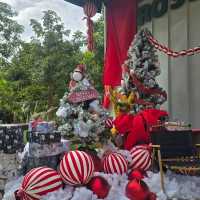 RoseBay: โฮมเมดคาเฟ่สุดอบอุ่น ใจกลางเขาใหญ่