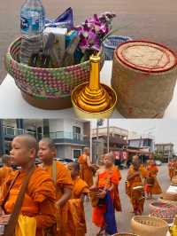  รีวิวถ้ำนาคา บึงกาฬ: สายมูต้องมา สายลุยต้องลอง!