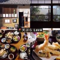 Kyoto eat guide 2025 อัพเดต~✨🇯🇵