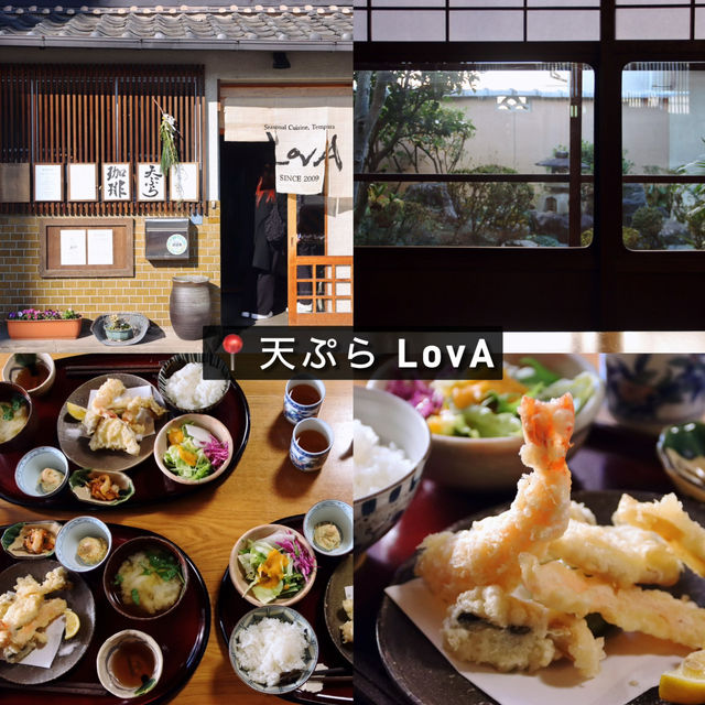 Kyoto eat guide 2025 อัพเดต~✨🇯🇵