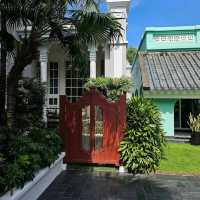 InterContinental Phu Quoc Long Beach Resort