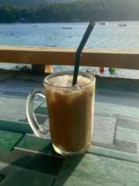 Iboih Beach: A Tranquil Escape